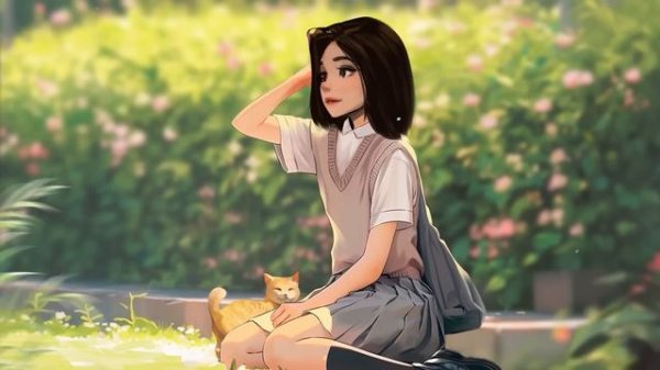 Morning Music Playlist 🍀 Chill vibes songs to make you feel positive ~ Chill morning songs