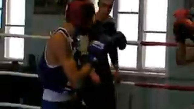 Москалёв Евг Сурков Вяч 28 окт 2006 г П во г Мариуполя смотреть онлайн