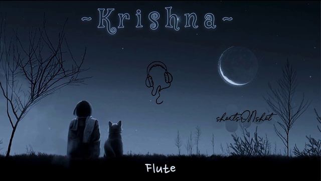 "Instrumental Flute Bgm🎶"|For Peace & Satisfaction😌|Flute ringtones🖤|Nightlofi🎵 смотреть онлайн