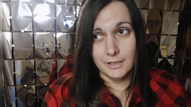 Бытовые пpocтитyтkи в TikTok | Кринж TikТok