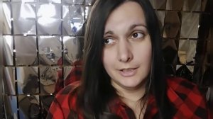 Бытовые пpocтитyтkи в TikTok | Кринж TikТok