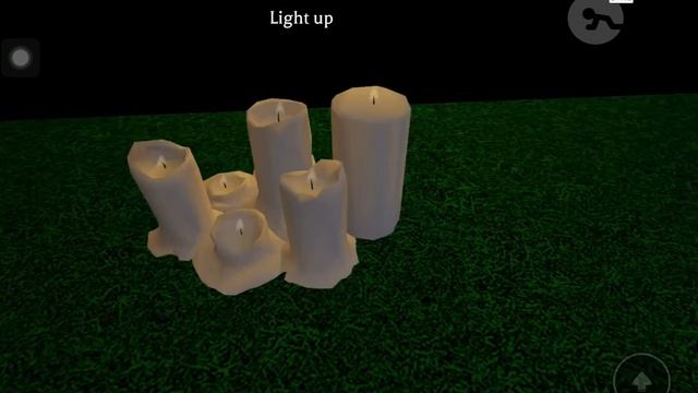Update for mannequin test смотреть онлайн