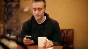 Реклама бридж тв 2013 зима