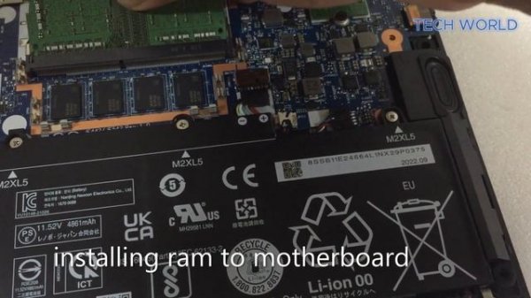 Lenovo ThinkPad E14 I7-1255U Gen 4 Ram Upgrade | 21E300BFGR|| thinkpad e14 gen 5thinkpad e14