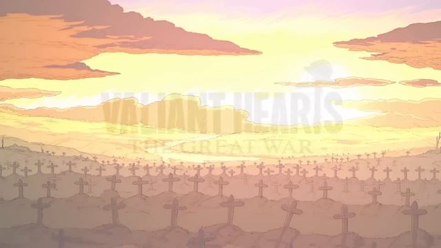 ?? ТОП 10 ЛУЧШИХ ВОЕННЫХ ИГР НА ANDROID & IOS 2019 / агент 3310 / военные игры смотреть онлайн