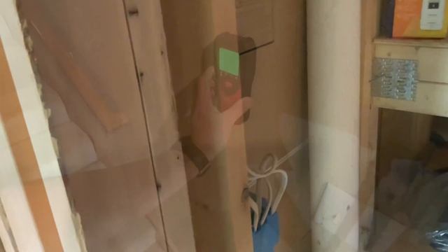 Honest Review of The Kaiweets Electronic 5 in 1 Stud Finder смотреть онлайн