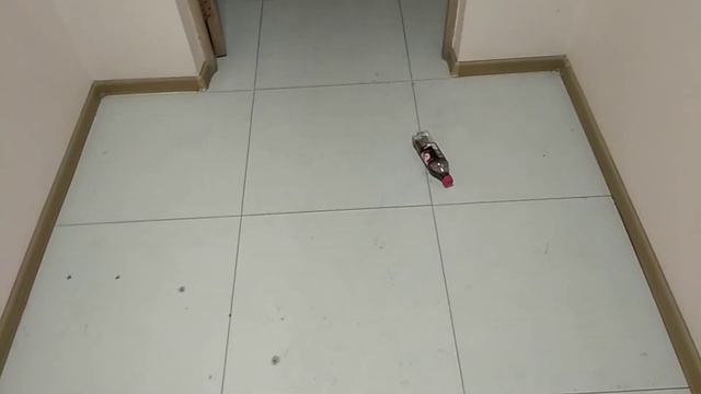 Товары из пятерочки Cola Fresh смотреть онлайн