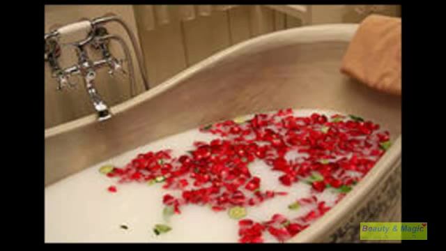 Урок 4. Способы применения масел