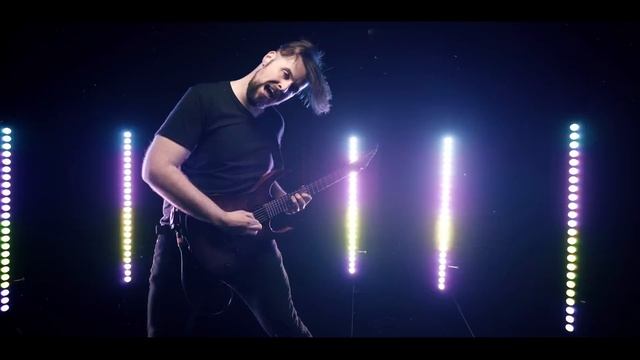 Pizza Tower - Unexpectancy (Part 3) goes harder ? Metal Version ? смотреть онлайн
