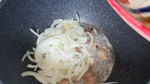 Влоги с Путешествиями