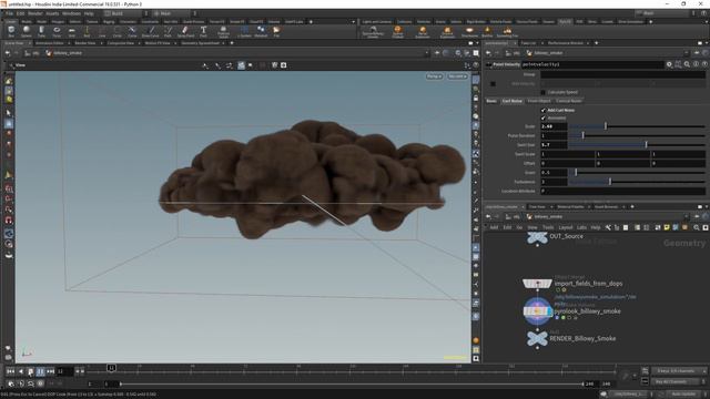 0--2.13_A_Loops_and_Atmospherics смотреть онлайн