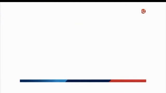 политическая реклама партии "Единая Россия". Демография. Россия - 2021 г. смотреть онлайн