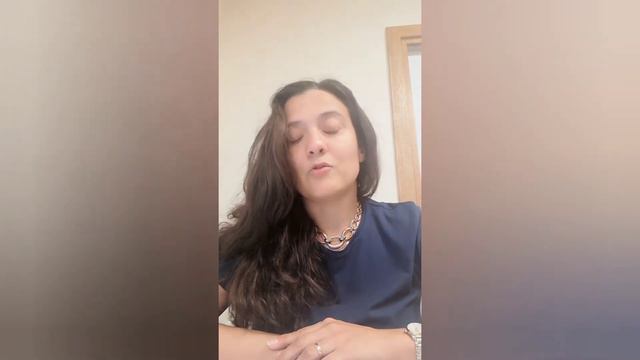 "Центр Тяжести" и контроль смотреть онлайн