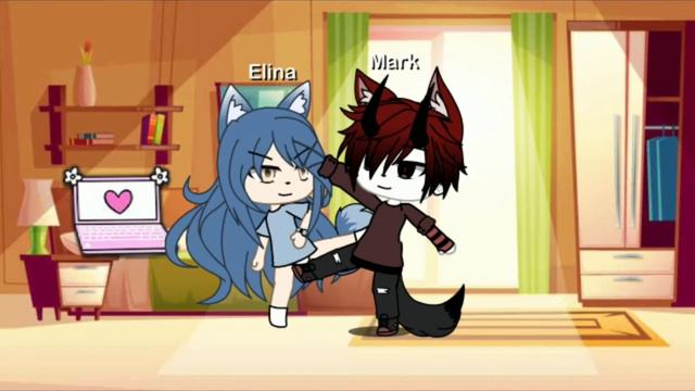 🌹 мой телохранитель вампир 🌹 смотреть онлайн