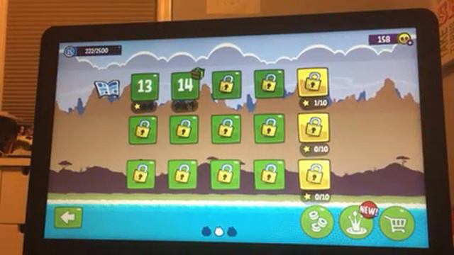 Let’s play bad piggies 🐷.(Part 29.)’’Oh I got a sandbox!!!!!!’’ смотреть онлайн