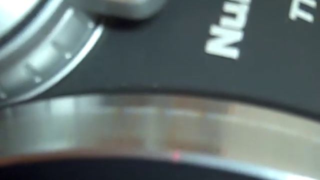 Selling Numark tt500 DJF смотреть онлайн
