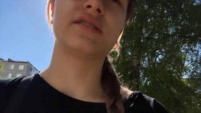 Апелляция, получение аттестата и выпускной | 2 часть смотреть онлайн