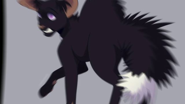 твой знак зодиака коты воители
❤️ смотреть онлайн