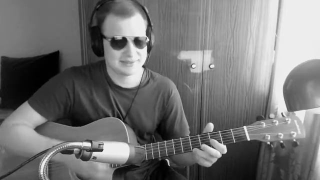 Владимир Высоцкий Диалог у телевизора смотреть онлайн