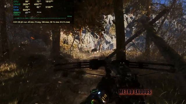 Ryzen 3 1200 with GTX 1060 6Gb in 2019 смотреть онлайн