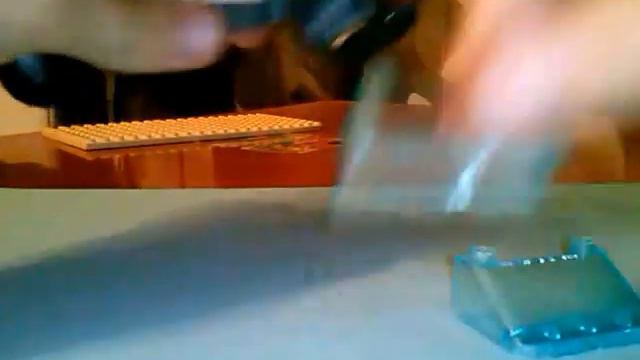 Как построить лего машину :) смотреть онлайн