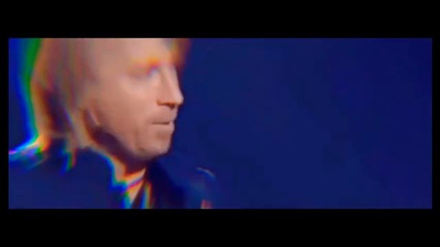 Олег Винник вернись домой живым г тебя жду мама и папа дома сейчас смотреть онлайн