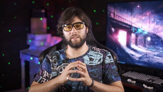 Новые ЦАПы от ESS огонь? ES9039pro, ES9027pro, ES9039Mpro, ES9027Mpro