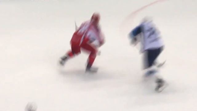 Сезон 2019/20. Иван Силаев смотреть онлайн