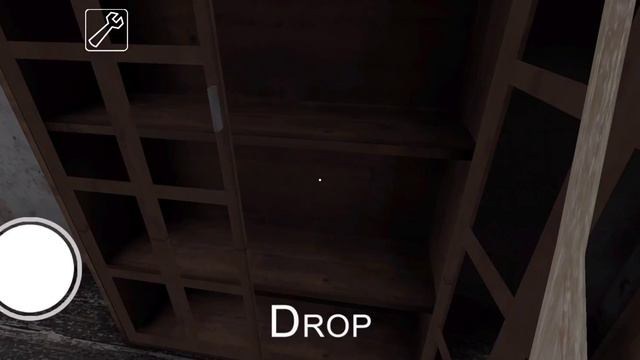 Quase quebrei o pescoço da veia 😂 - Granny смотреть онлайн