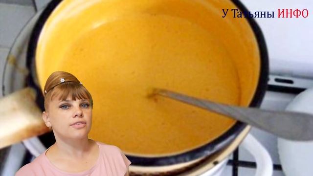 ЭТОТ раствор точно спасет: огурцы, кабачки, помидоры, виноград и смородину!!! смотреть онлайн