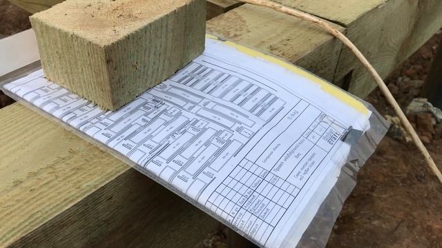 Сколько стоит построить дом из СИП ПАНЕЛЕЙ смотреть онлайн