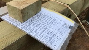 Сколько стоит построить дом из СИП ПАНЕЛЕЙ