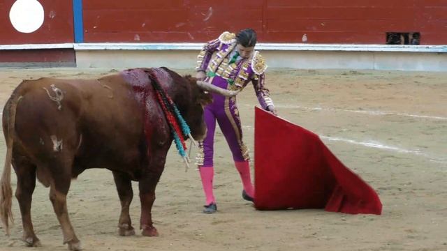 Bayonne 03.09.2022 tarde.mp4 смотреть онлайн