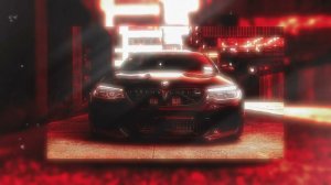 LONELY (PHONK) / SLOWED+REVERB