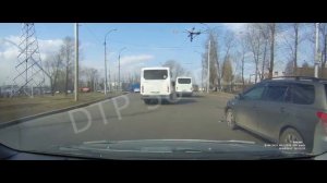 Байкальское кольцо