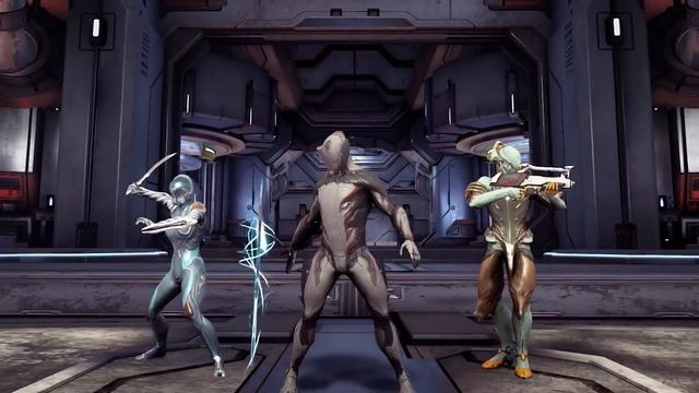 TOP Games INSANOS para Android e iOS ‹ Alan Weslley › смотреть онлайн