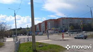 Воспоминания о весне. Последний майский день 2024 года