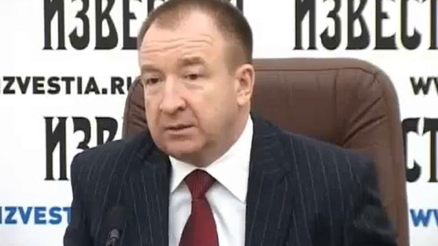 Крах доллара и распад США смотреть онлайн