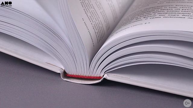 Новинка «Альпины»: Комплект «Взгляд лингвиста» смотреть онлайн