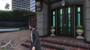 КАК УСТАНОВИТЬ ГРАФИКУ КАК У MisterKey в ГТА 5! M.V.G.A