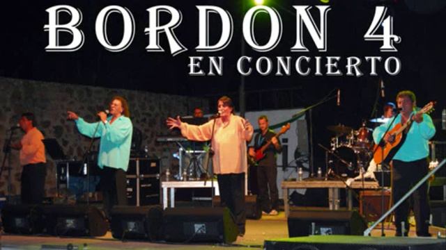 bordon 4 medley смотреть онлайн