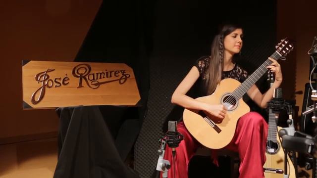 RA CWE GUITAR GUITARRA RA CWE online video cutter com 1 смотреть онлайн