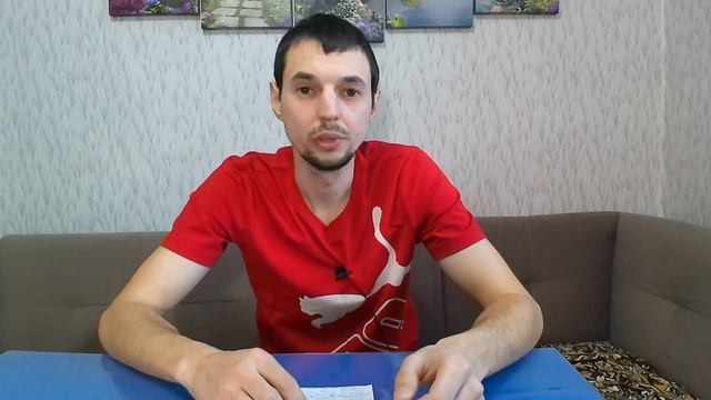 История владения CR-V 2 смотреть онлайн