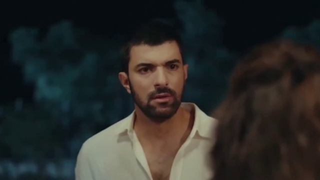 Наре и Санджар/ На двоих  //Дочь посла