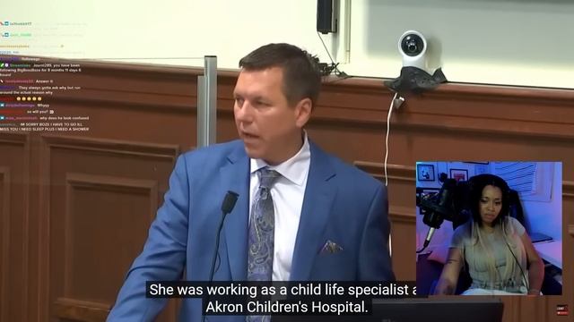 honor roll student LOSES IT the moment family discovered huge lie смотреть онлайн