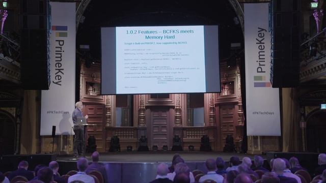 The Sunset, FIPS, and The Future, David Hook, Legion of the Bouncy Castle смотреть онлайн