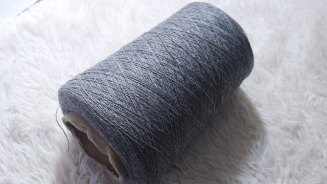 Мой любимый кашемир)) Вся моя пряжа // Часть 5. Mariya VD.