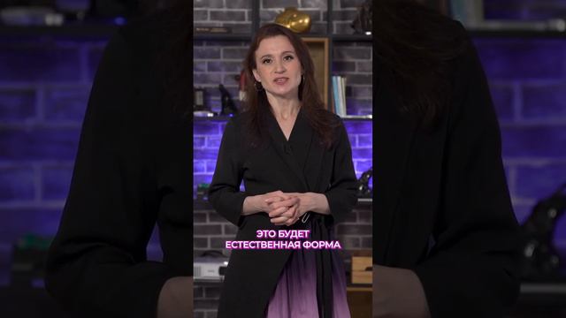 КАКИЕ ЖЕНЩИНЫ СЕРДЦЕЕДКИ? #натальнаякарта# #астролог #астрология #shorts смотреть онлайн