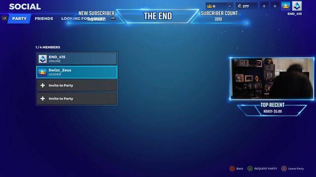 👑 Chicken Nuggets!!!!! 🐔 - Realm Royale Beta - PS4 Pro - 1080p 60 #RealmRoyale смотреть онлайн