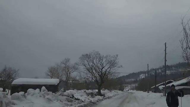 Для тех кто уехал с Шебунино.... смотреть онлайн